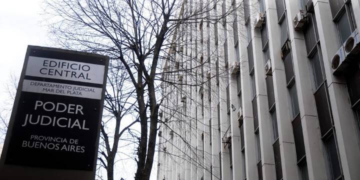 Abusó de su hija por años, quedó embarazada y fue detenido tras confirmarse que es el padre de la beba