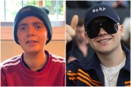 El gran gesto de Bizarrap. Su apoyo a un joven con leucemia que necesita un costoso tratamiento