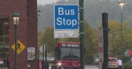 Bus service to return to the Waterfront shopping center in Homestead