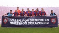 Crisis en San Lorenzo: el plantel frenó acciones publicitarias y exige el pago inmediato de salarios atrasados