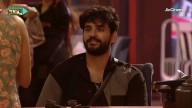 2 Popular ex-contestants to enter Bigg Boss 19: Names, photos