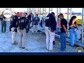 South Korean nationals detained at Georgia Hyundai plant, DHS says