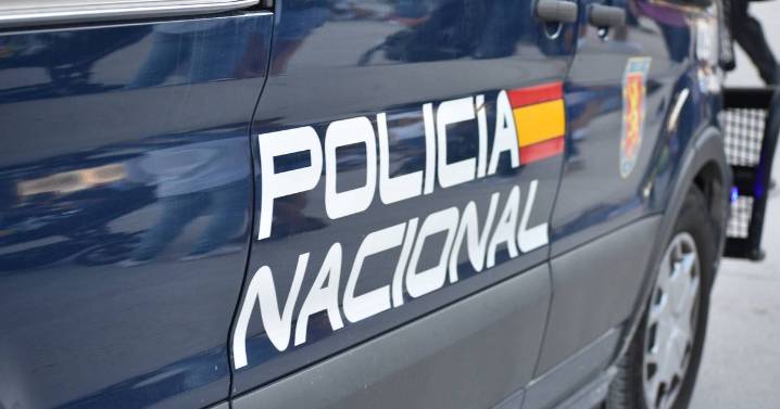 Dad submerged 47-day-old baby in boiling water but that was just the start of the horror