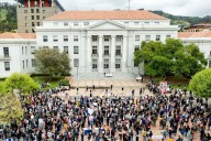 GOP aims to reverse higher education crisis