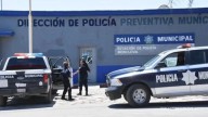 Dolor por la muerte de su hija lleva a sexagenaria a intentar lanzarse de un puente en Monclova