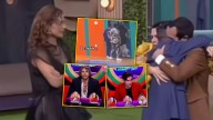 Los mejores memes de La Casa de los Famosos, tras la octava Gala de nominación