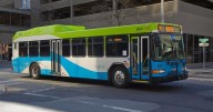 Save on Spokane County Fair admission by taking the STA Shuttle