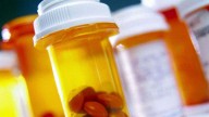 Comercio ilegal de medicamentos en México supera los 35,000 millones de pesos