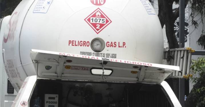 Ven retos en autotransporte de sustancias peligrosas