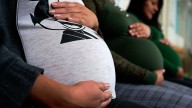 Embarazo adolescente cuadruplica el riesgo de muerte materna y amenaza la vida del recién nacido