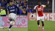 Llega la jornada de clásicos: así se jugará la décima fecha de la Liga BetPlay Clausura 2025