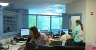 St. Jude Clinic in Huntsville bringing world-class care closer to home