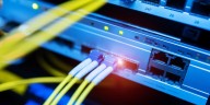 Conexiones de fibra óptica crecen en 26% en Lima y Callao