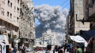 "Hamas y Netanyahu eternizarán el conflicto"
