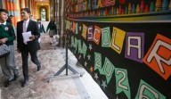 Regreso a clases 2025; fechas de puentes escolares y vacaciones para planificar el año escolar