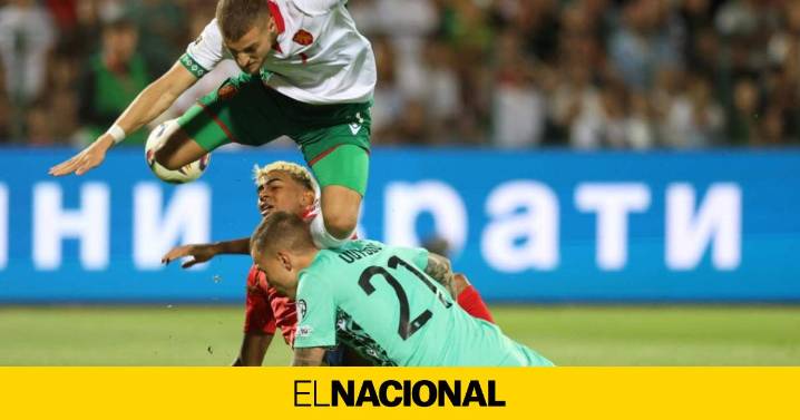 Amenaza virus FIFA para el Barça: Lamine Yamal, tocado