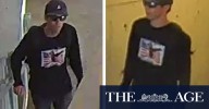 Charlie Kirk shot dead in Utah: Gun recovered, hone in on ‘college age’ suspect in assassination