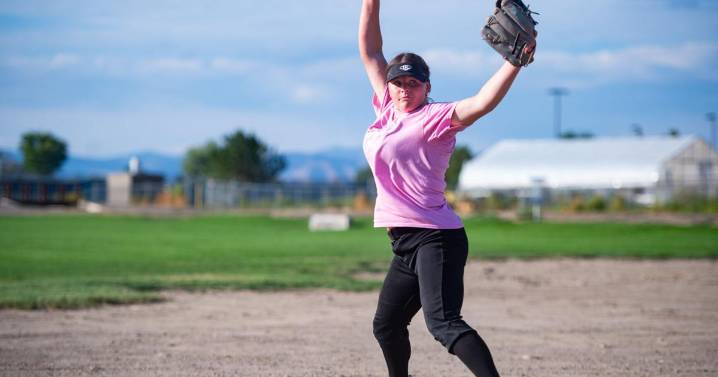 Fruita Monument's Clements nearly flawless in first four starts