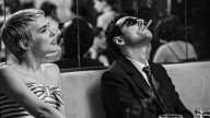 Nouvelle Vague trailer: Richard Linklater pays tribute to Jean-Luc Godard and the French New Wave