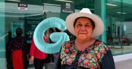 ¿A qué apellido ‘grande’ le depositan la Pensión del Bienestar HOY lunes 8 de septiembre?