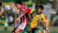 En vivo: Estudiantes, con la mente en la Libertadores, recibe a Defensa y Justicia…
