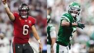 Know Your Foe | Jets-Buccaneers