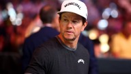 New Mark Wahlberg movie 'Weekend Warriors' filming in Lynn