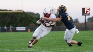 What we know heading into Week 6 of high school football season