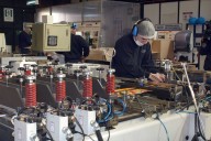 Región de Coquimbo registra caída histórica del desempleo y creación de más de 14.000 nuevos empleos