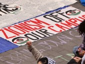 Law prof loses bid to quash TMU's decision not to discipline students