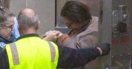 Erin Patterson sentencing: Notorious mushroom killer could walk free in her 80s