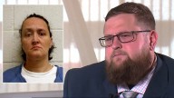 Man made legal father of brother he suspects is actually his son 