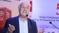 Education summit at CU maps future of AI-driven, inclusive higher education