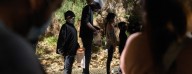 DOJ Orders Criminal Charges Against Sponsors of Migrant Children