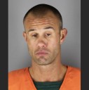 Man charged with critically injuring parents in stabbing at Champlin home