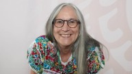Sheinbaum Lamenta Muerte de Julieta Fierro; Políticos y la Academia Expresan sus Condolencias