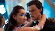 Summer I Turned Pretty Movie Confirmed By Prime Video