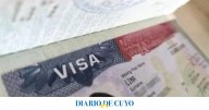 Niegan que se frenó la negociación para que los argentinos entren sin visa a EEUU