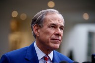 Texas to bans trans-identified men from entering women's spaces