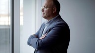 Miguel Tellado: "Sánchez no es la víctima de los casos de corrupción, sino el cerebro"