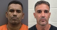 ICE Miami detiene a otros dos cubanos indocumentados con antecedentes penales