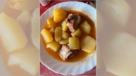 Sangrías y ranchos vuelven a llenar las calles de Cuarte de Huerva en su concurso gastronómico