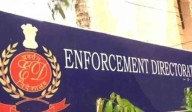 ED set to attach assets of cricketers, actors in online betting case linked to 1xBet