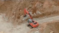 Chile y Alemania refuerzan cooperación tecnológica en minería sustentable