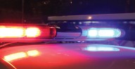 California Man Killed Wife Of 25 Years After Divorce Filing, Got Shot Dead By Police