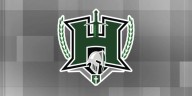 Investigation underway at Hamilton Christian School, authorities confirm