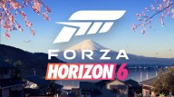 Forza Horizon 6 Is Coming To PC, Xbox Consoles In 2026