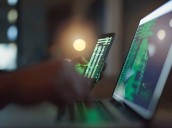 Configuración del delito en México cambió; fraude, extorsión y amenazas los que más repuntaron