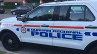 Police identify woman found dead in Clarington