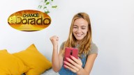Resultados Dorado Mañana| ¿Ganó? Consulte los números ganadores del chance de hoy,  4 de septiembre - Semana